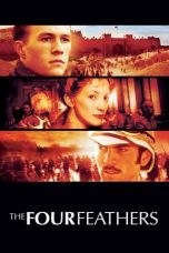 Nonton film Streaming The Four Feathers (2002) subtitle Bahasa Indonesia