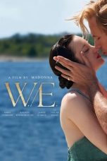 Nonton film Streaming W.E. (2011) subtitle Bahasa Indonesia