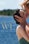 Nonton film Streaming W.E. (2011) subtitle Bahasa Indonesia