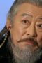 Nonton film Streaming Empress Ki Season 1 Episode 32 subtitle Bahasa Indonesia