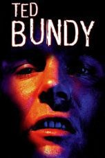 Nonton film Streaming Ted Bundy (2002) subtitle Bahasa Indonesia