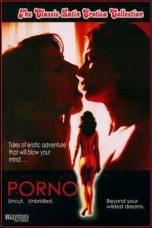 Nonton film Streaming Porno (1981) subtitle Bahasa Indonesia