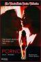 Nonton film Streaming Porno (1981) subtitle Bahasa Indonesia