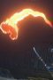 Nonton film Streaming Ninjago: Masters of Spinjitzu Season 11 Episode 5 subtitle Bahasa Indonesia