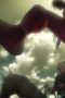 Nonton film Streaming Attack on Titan Season 1 Episode 17 subtitle Bahasa Indonesia