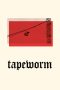 Nonton film Streaming Tapeworm (2019) subtitle Bahasa Indonesia