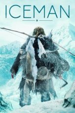 Nonton film Streaming Iceman (2017) subtitle Bahasa Indonesia