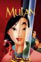 Nonton film Streaming Mulan (1998) subtitle Bahasa Indonesia