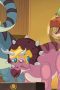 Nonton film Streaming Rick and Morty Season 6 Episode 6 subtitle Bahasa Indonesia