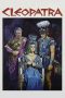 Nonton film Streaming Cleopatra (1963) subtitle Bahasa Indonesia