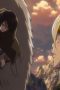 Nonton film Streaming Attack on Titan Season 2 Episode 11 subtitle Bahasa Indonesia