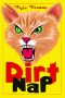 Nonton film Streaming Kyle Kinane: Dirt Nap (2024) subtitle Bahasa Indonesia