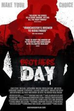 Nonton film Streaming Brothers’ Day (2015) subtitle Bahasa Indonesia