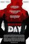 Nonton film Streaming Brothers’ Day (2015) subtitle Bahasa Indonesia
