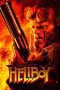 Nonton film Streaming Hellboy (2019) subtitle Bahasa Indonesia