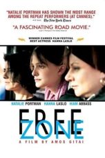 Nonton film Streaming Free Zone (2005) subtitle Bahasa Indonesia