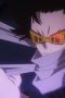 Nonton film Streaming My Hero Academia Season 6 Episode 4 subtitle Bahasa Indonesia