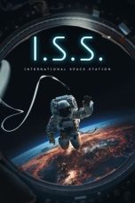 Nonton film Streaming I.S.S. (2024) subtitle Bahasa Indonesia