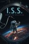 Nonton film Streaming I.S.S. (2024) subtitle Bahasa Indonesia