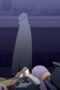 Nonton film Streaming Naruto Shippūden Season 20 Episode 488 subtitle Bahasa Indonesia
