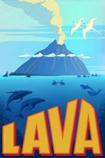 Nonton film Streaming Lava (2014) subtitle Bahasa Indonesia