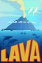 Nonton film Streaming Lava (2014) subtitle Bahasa Indonesia
