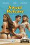 Nonton film Streaming Sweet Release (2024) subtitle Bahasa Indonesia