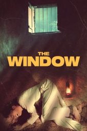 Nonton film Streaming The Window (2024) terbaru