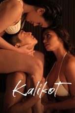 Nonton film Streaming Kalikot (2024) subtitle Bahasa Indonesia