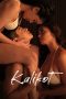Nonton film Streaming Kalikot (2024) subtitle Bahasa Indonesia