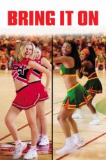 Nonton film Streaming Bring It On (2000) subtitle Bahasa Indonesia