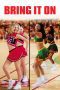 Nonton film Streaming Bring It On (2000) subtitle Bahasa Indonesia
