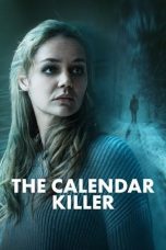 Nonton film Streaming The Calendar Killer (2024) subtitle Bahasa Indonesia