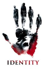 Nonton film Streaming Identity (2003) subtitle Bahasa Indonesia