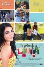 Nonton film Streaming Te Presento a Laura (2010) subtitle Bahasa Indonesia
