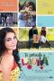 Nonton film Streaming Te Presento a Laura (2010) subtitle Bahasa Indonesia