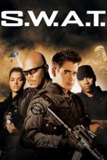 Nonton film Streaming S.W.A.T. (2003) subtitle Bahasa Indonesia