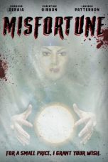 Nonton film Streaming Misfortune (2022) subtitle Bahasa Indonesia