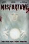 Nonton film Streaming Misfortune (2022) subtitle Bahasa Indonesia