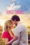 Nonton film Streaming Love at Sunset Terrace (2020) subtitle Bahasa Indonesia