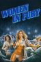 Nonton film Streaming Women in Fury (1984) subtitle Bahasa Indonesia