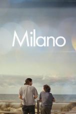 Nonton film Streaming Milano (2024) subtitle Bahasa Indonesia