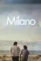 Nonton film Streaming Milano (2024) subtitle Bahasa Indonesia