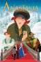 Nonton film Streaming Anastasia (1997) subtitle Bahasa Indonesia