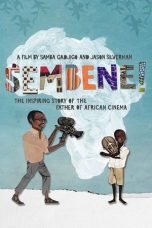 Nonton film Streaming Sembene! (2015) subtitle Bahasa Indonesia