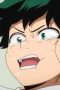 Nonton film Streaming My Hero Academia Season 4 Episode 7 subtitle Bahasa Indonesia