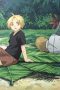 Nonton film Streaming Fullmetal Alchemist: Brotherhood Season 1 Episode 12 subtitle Bahasa Indonesia