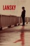 Nonton film Streaming Lansky (2021) subtitle Bahasa Indonesia