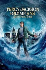 Nonton film Streaming Percy Jackson & the Olympians: The Lightning Thief (2010) subtitle Bahasa Indonesia