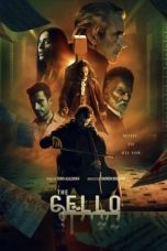 Nonton film Streaming The Cello (2023) subtitle Bahasa Indonesia
